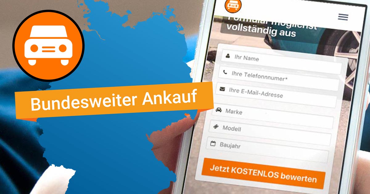 autoankauf-oldenburg-defektes-auto-verkaufen